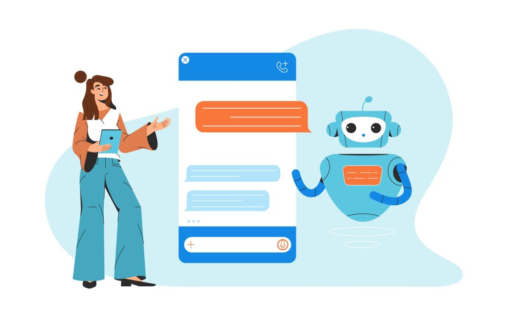 Chatbot