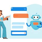 Chatbot